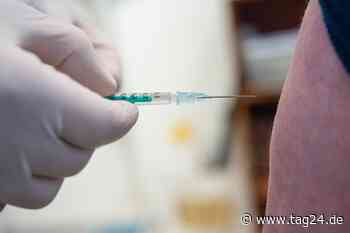 Coronavirus: AstraZeneca bestätigt kurzfristige Lieferverzögerung von Impfstoff - TAG24