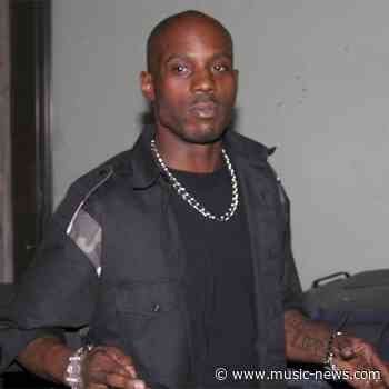DMX is dead: X Gon' Give It To Ya hitmaker passes away aged 50
