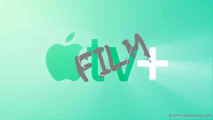 Apple Wants to Draw Subscribers to Apple TV+ With More Feature Films