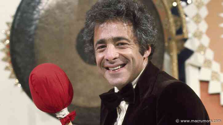 Justin Timberlake to Star as Game Show Host Doubling as CIA Assassin in Upcoming Apple TV+ Series