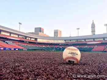Could fans attend MLB games in Buffalo? Bisons 'openly' trying to make it happen