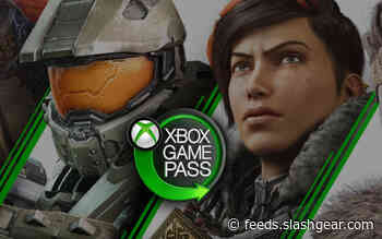 PlayStation Xbox Game Pass rival reportedly in the works