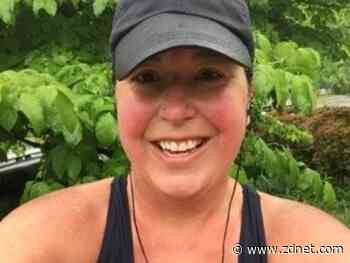 AWS's Shane Miller to head the newly created Rust Foundation