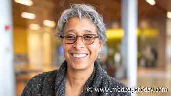 Op-Ed: The Irony of DEI During the Fall of Black Doctors