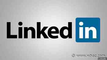 LinkedIn confirms scraped data from 550M users for sale on hacker site