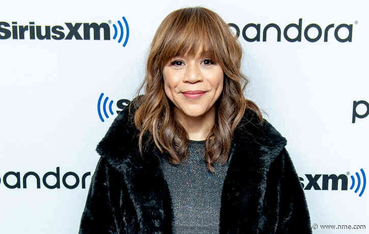 Rosie Perez reveals “hurt” at never being invited back to Oscars