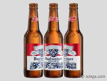 Holy shizz! Budweiser plugs Utah bottles—and Starbucks grapples with oat milk shortage: Trending