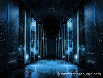 Memverge CEO says big memory-based architecture will replace performance-tier storage - TechRepublic