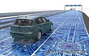 Armv9 Architecture to Drive AI, Iot and 5G Applications - Novus Light Today - Novus Light Technologies Today