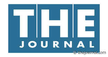 In-Building Wireless Reference Architecture - T.H.E. Journal