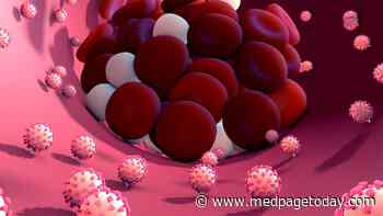 From VIPIT to VITT: Thrombosis and COVID Vaccines