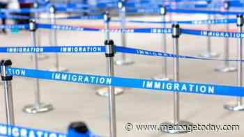 For U.S. Immigrants, Cultural Changes and Heart Risks Go Hand in Hand