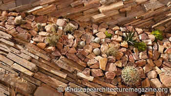 ART DIRECTOR’S CUT, APRIL 8 - Landscape Architecture Magazine