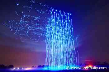 Media Architecture Awards Introduces New Category, More Than Human - ArchDaily