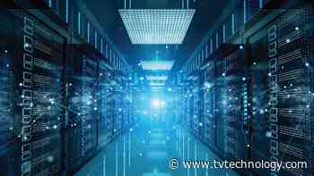 Selecting a Storage Architecture - TV Technology