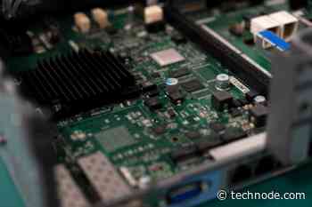 SILICON | What the new Arm v9 architecture means for China - TechNode