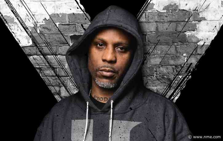 Fans are remembering DMX through his Verzuz battle