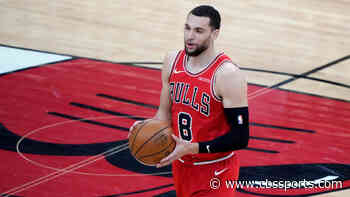 Why the Bulls will stay hot against the Hawks, plus best bets to get you through the weekend