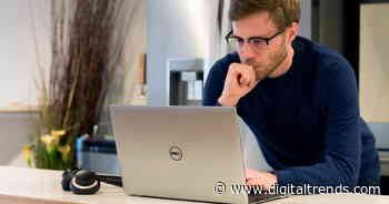 The best laptops for video editing in 2021