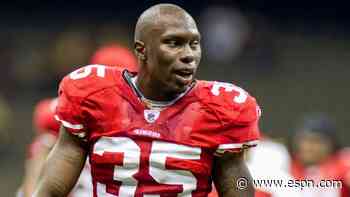 Brain of ex-NFLer who killed 5 to get CTE test