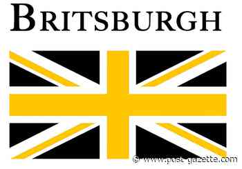 'Britsburgh' spokesman lauds Philip's 'institutional stability and stoic mentality'