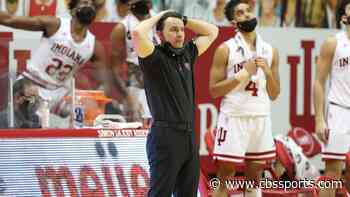 College basketball coaching changes: Possible candidates after Cincinnati fires John Brannen