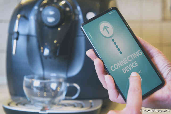 Best Smart Coffee Makers for Busy Studios and Art Centers