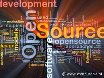 Aanbestedingsregels overheid zet rem op opensource