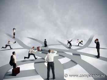 De nieuwe banen liggen in Lissabon en Dundee