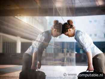 Vakbonden roepen IBM op tot duidelijkheid