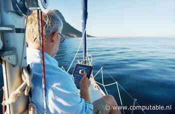 Zero trust maakt ‘everywhere workplace’ mogelijk