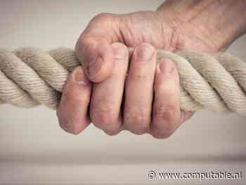 Exact krijgt met Gripp greep op psa-markt