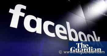 Facebook will not notify more than 530m users exposed in 2019 breach