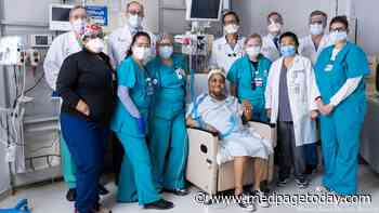 What Mount Sinai’s Trachea Transplant Success Means for Patients in Need