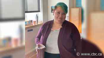 Saskatoon support worker says urgent search to find mother of 5 a home highlights social housing concerns - CBC.ca