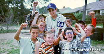 The 77 best movies on Hulu right now