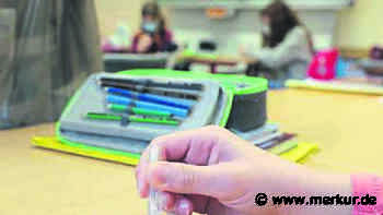 Coronavirus im Landkreis München: Testpflicht an Schulen - Eltern drohen mit Anwalt - Merkur Online