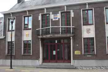 Vrijwilligers gezocht voor bijlessen in zomervakantie (Ranst) - Gazet van Antwerpen