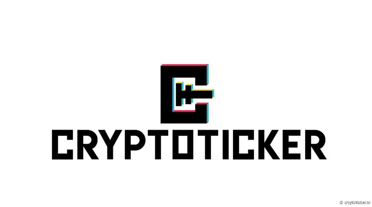 BitTorrent Token (BTT) - Alle wichtigen Informationen zum Filesharing Coin - CryptoTicker.io