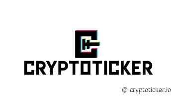 BitTorrent Token (BTT) - Alle wichtigen Informationen zum Filesharing Coin - CryptoTicker.io