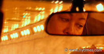 Martina Batan, New York Art Dealer Consumed by a Cold Case, Dies at 62