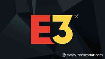 E3 2021: everything you need to know about this year's Electronic Entertainment Expo - Techradar