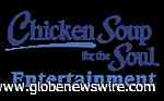 Chicken Soup for the Soul Entertainment Signs Definitive Agreement to Acquire Sonar Entertainment Assets - GlobeNewswire