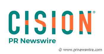 Corus Entertainment Announces Fiscal 2021 Second Quarter Results - PRNewswire