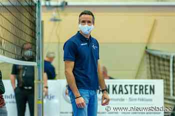 Dries Koekelkoren: “Genekt door rechtstreekse foutenlast” - Het Nieuwsblad