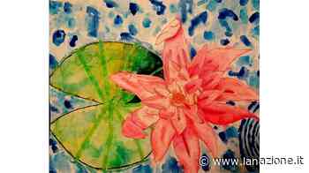 Classe III D - Istituto Comprensivo "Gamerra" - Putignano - LA NAZIONE