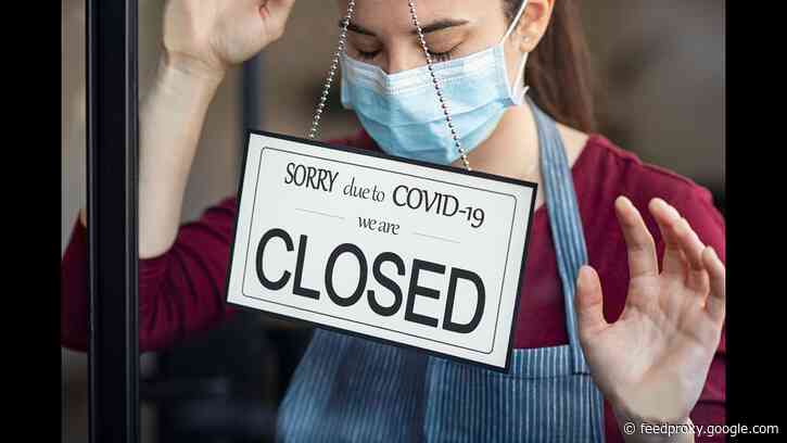 Ontario Reports 4,227 Cases of COVID-19 – Single Day Record