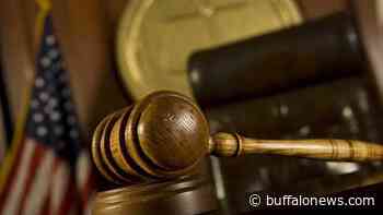 Judge orders Batavia hospital to treat coronavirus patient with Ivermectin - Buffalo News