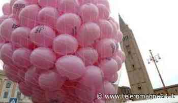 FORLI': Piazza Saffi accoglierà il passaggio del Giro d'Italia - Teleromagna24