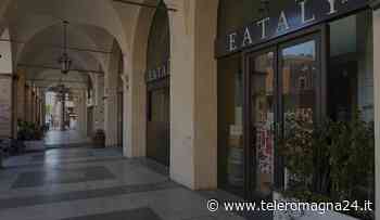 FORLI': Chiusura di Eataly, i cittadini "era nell'aria" | VIDEO - Teleromagna24
